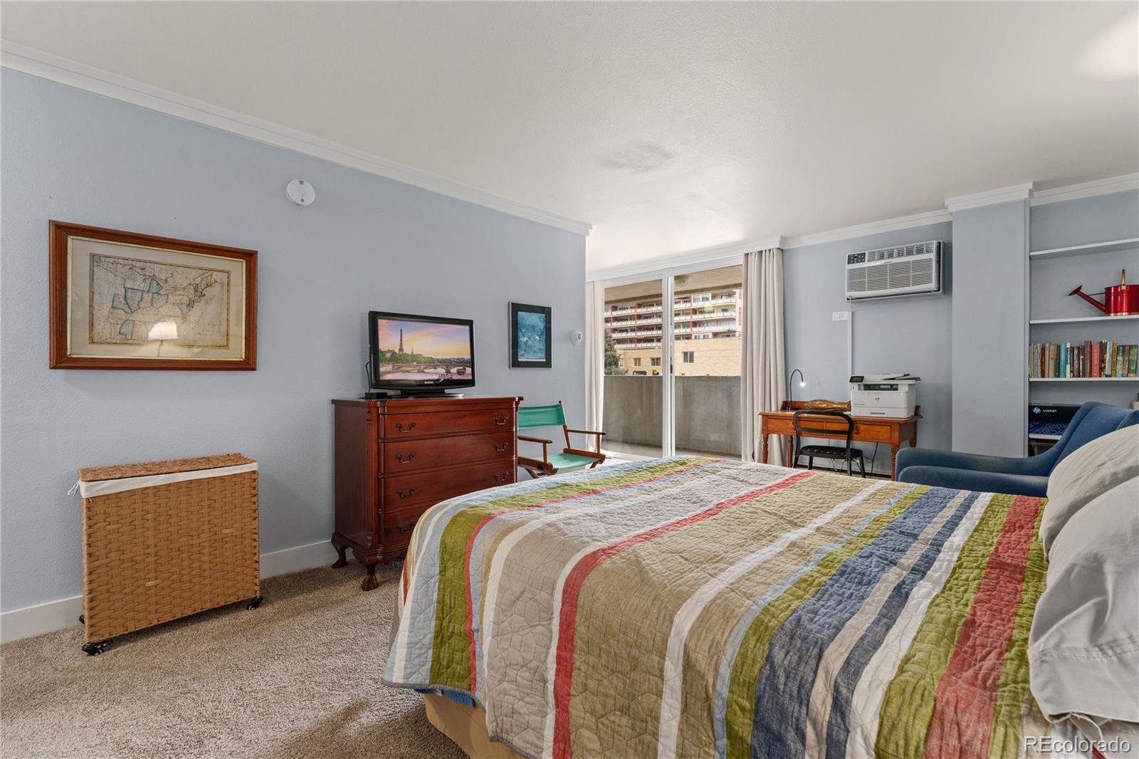 MLS Image #15 for 1035  colorado boulevard 304,denver, Colorado