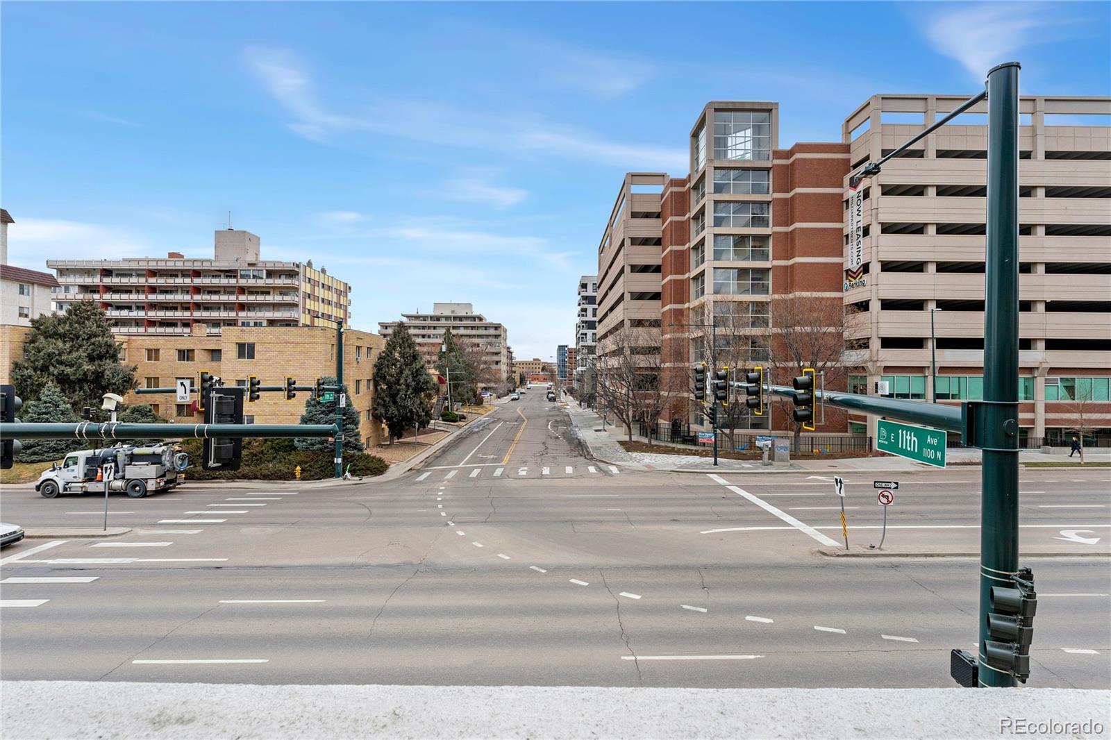 MLS Image #25 for 1035  colorado boulevard 304,denver, Colorado