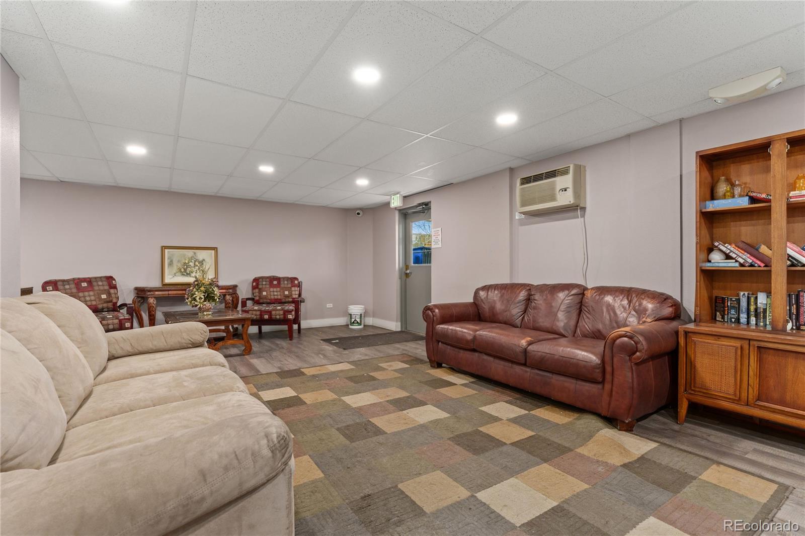 MLS Image #26 for 1035  colorado boulevard 304,denver, Colorado