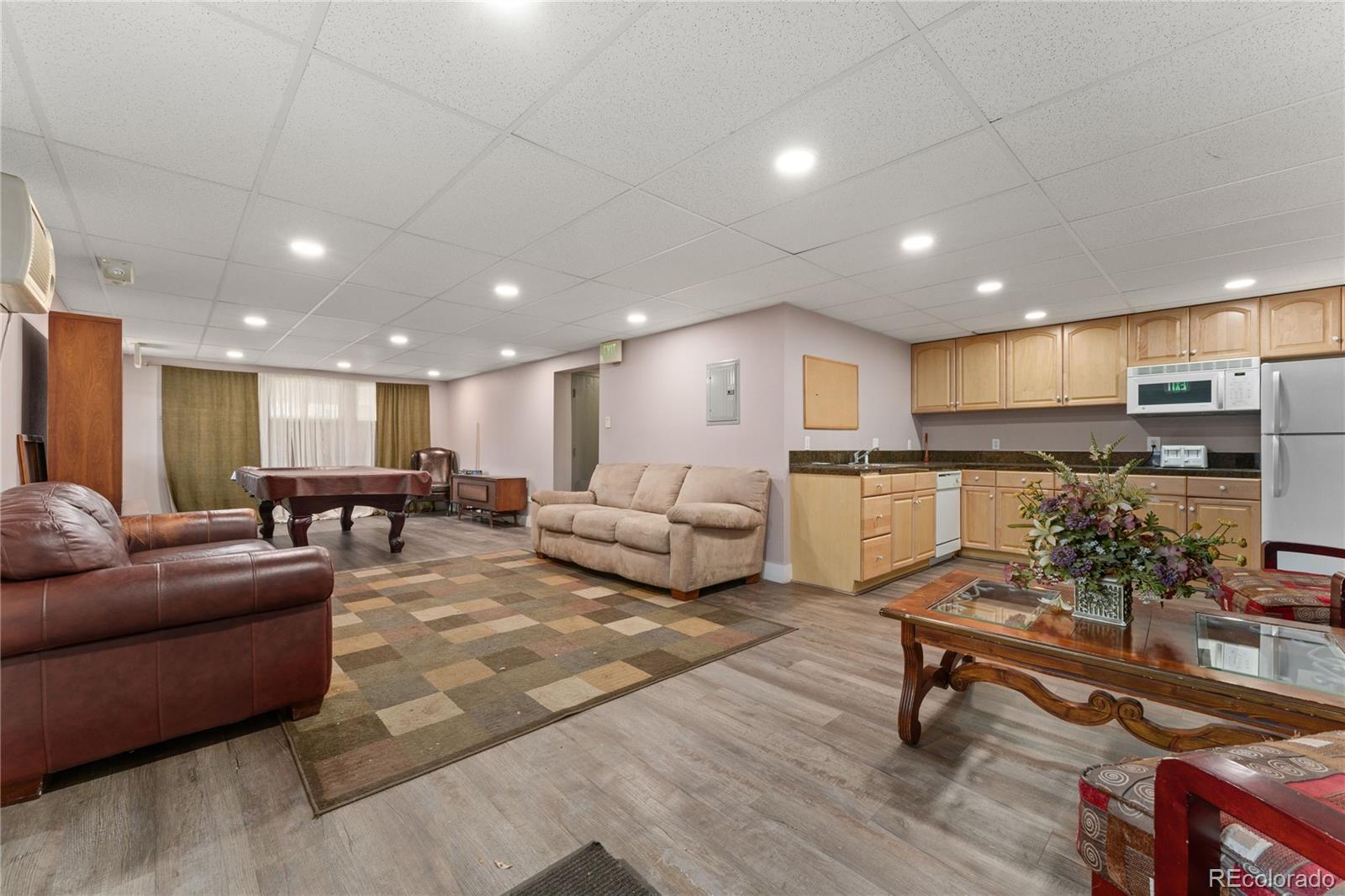 MLS Image #27 for 1035  colorado boulevard 304,denver, Colorado