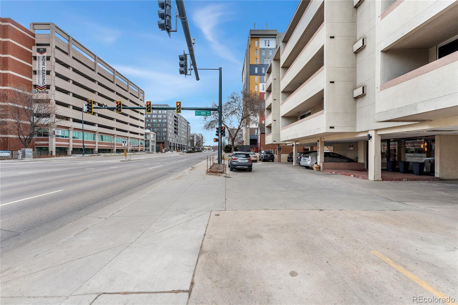 MLS Image #28 for 1035  colorado boulevard 304,denver, Colorado