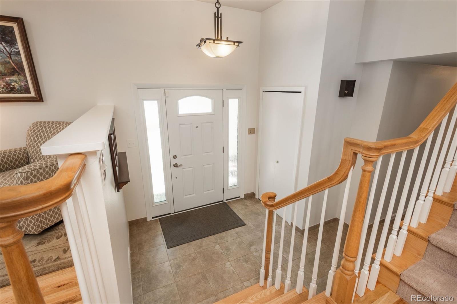 MLS Image #10 for 3171 s jasmine way,denver, Colorado