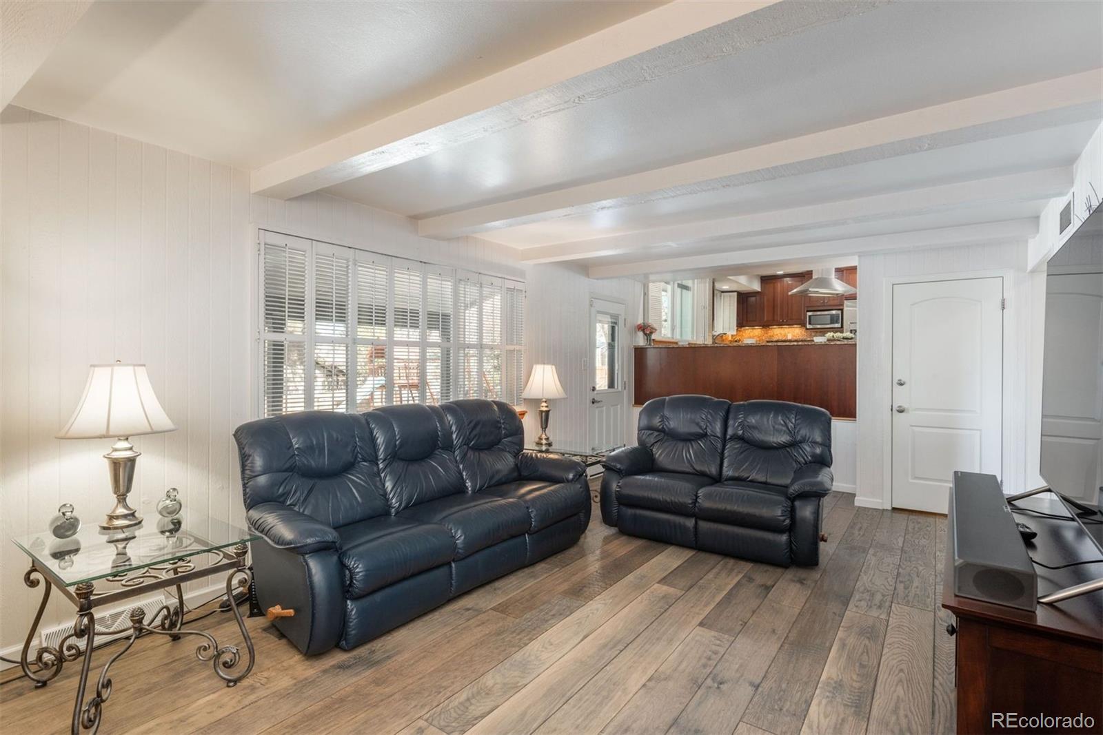 MLS Image #18 for 3171 s jasmine way,denver, Colorado