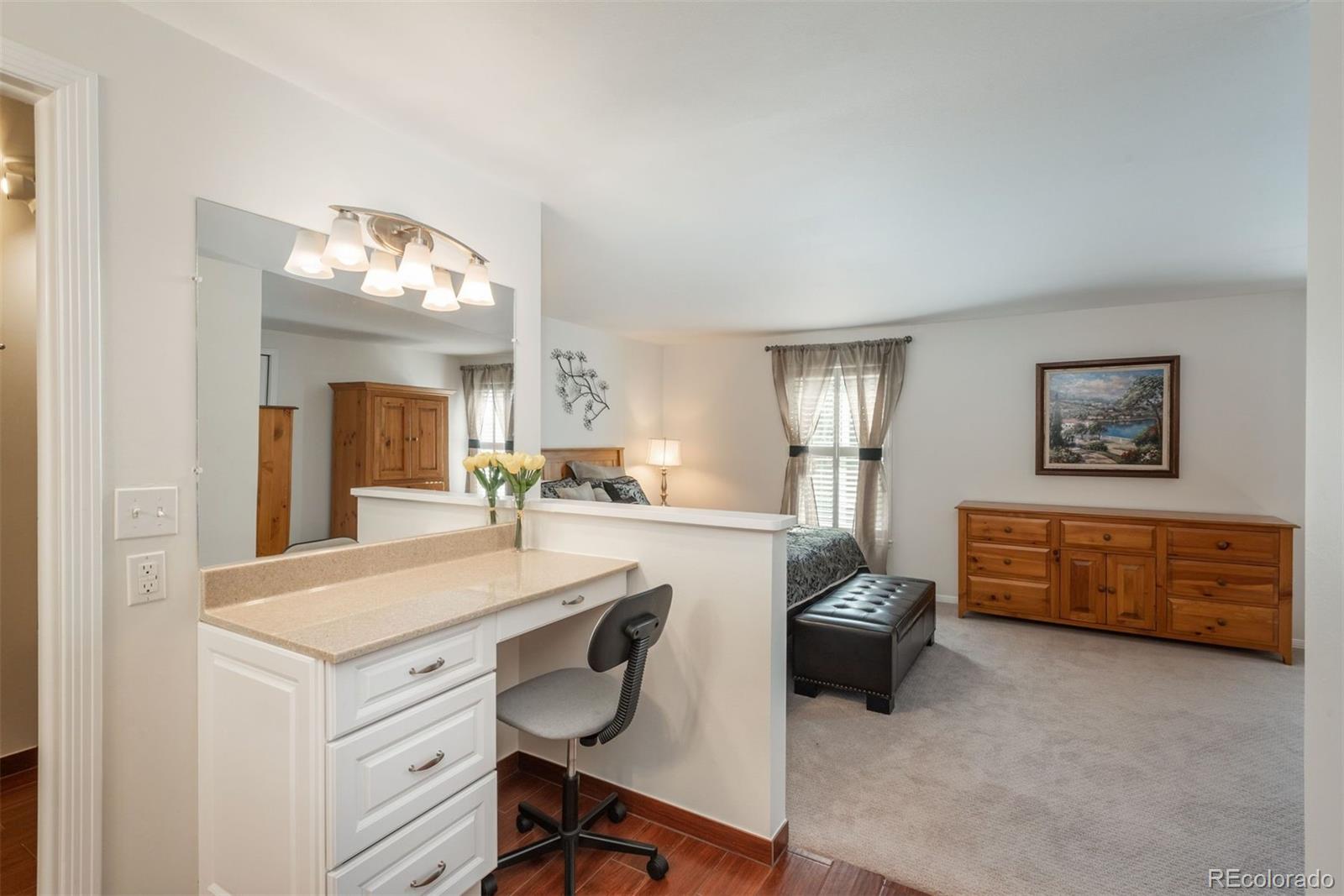 MLS Image #23 for 3171 s jasmine way,denver, Colorado