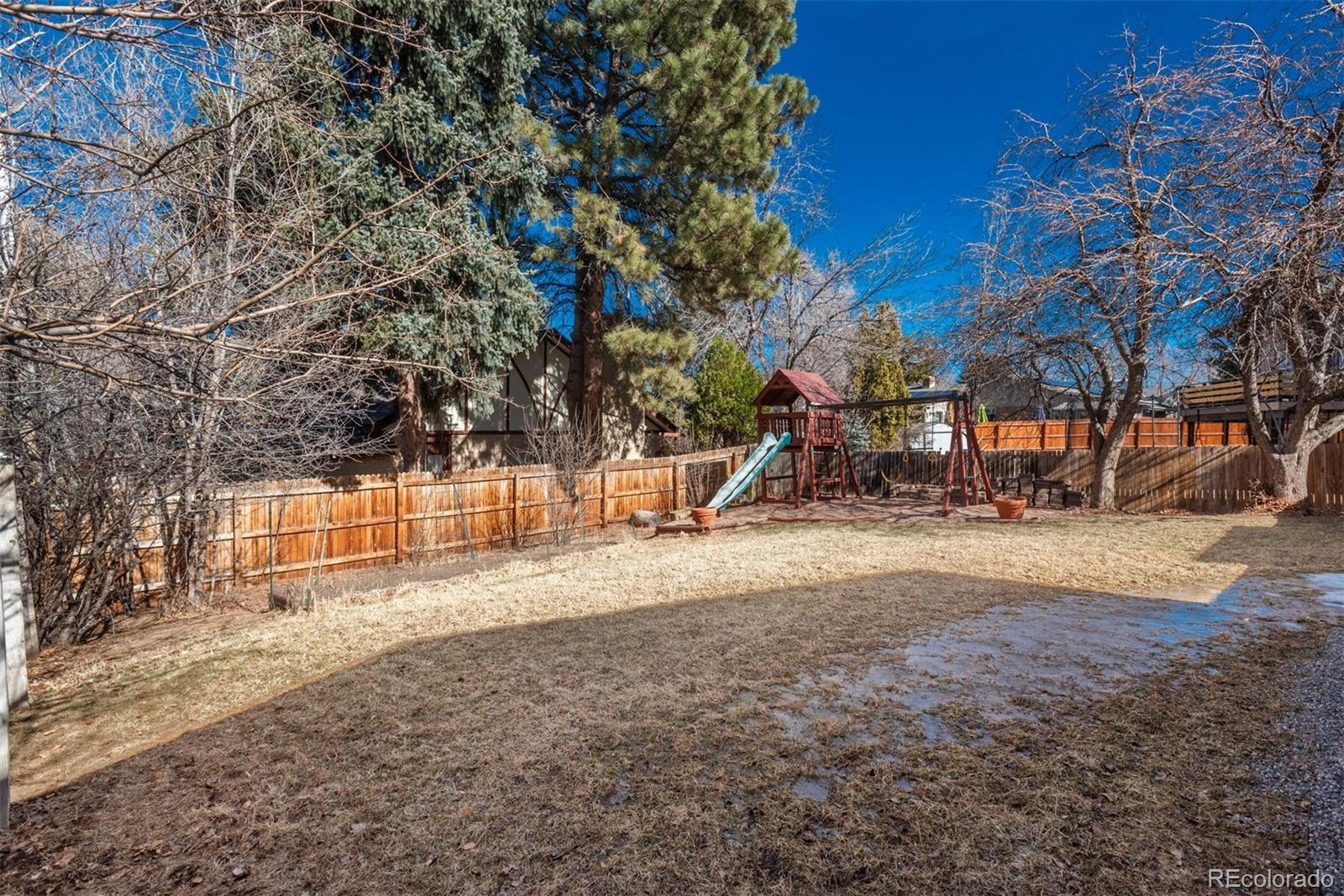 MLS Image #34 for 3171 s jasmine way,denver, Colorado