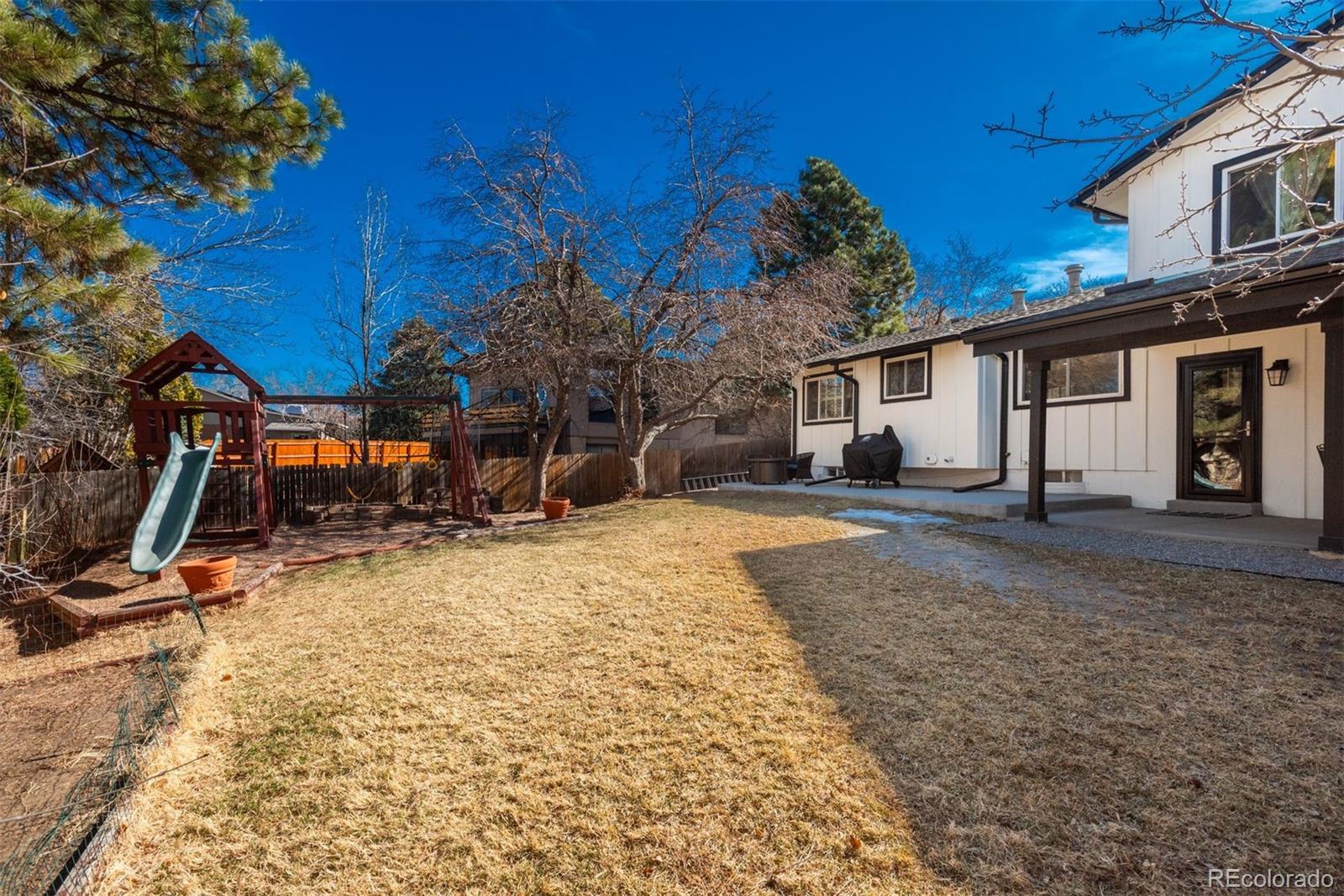 MLS Image #35 for 3171 s jasmine way,denver, Colorado