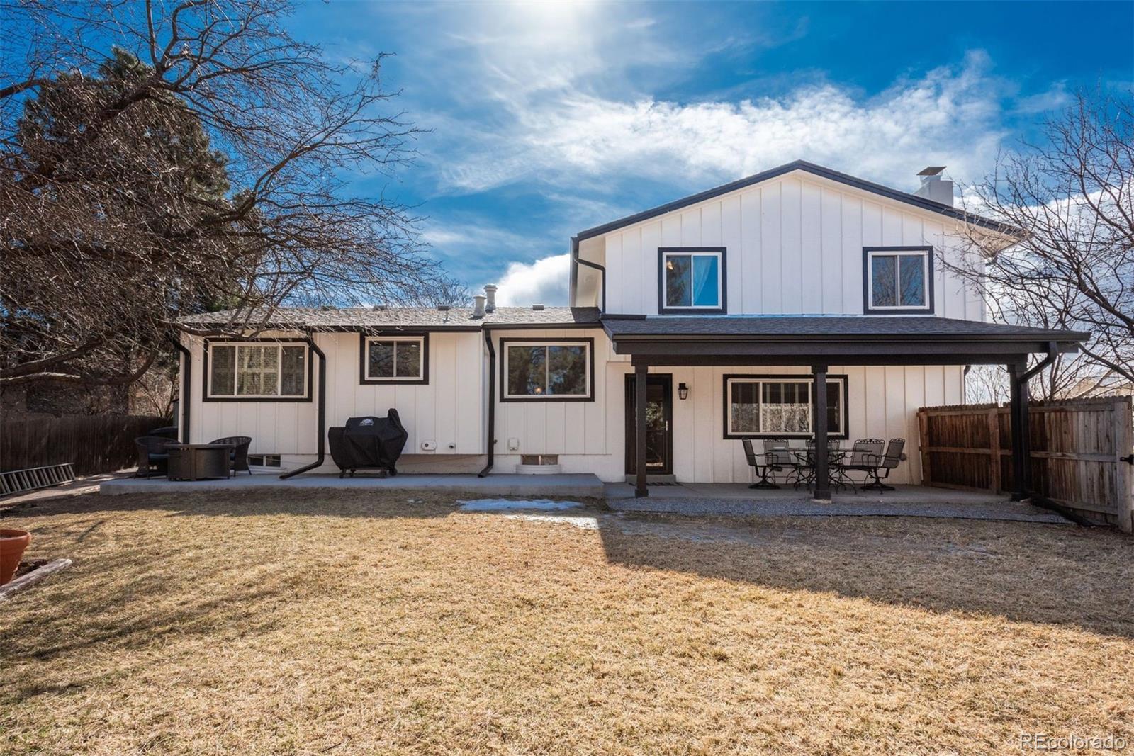 MLS Image #36 for 3171 s jasmine way,denver, Colorado