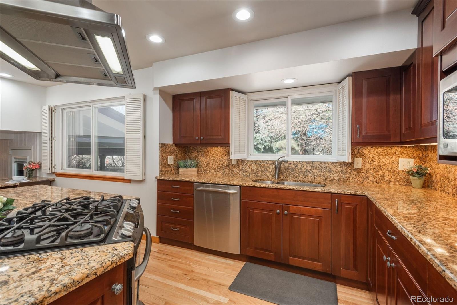 MLS Image #8 for 3171 s jasmine way,denver, Colorado