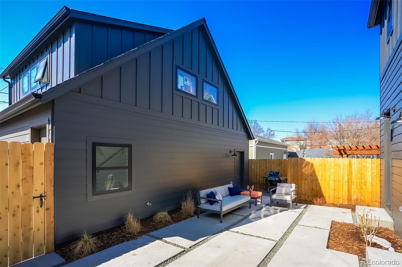 MLS Image #39 for 4043  lowell boulevard,denver, Colorado