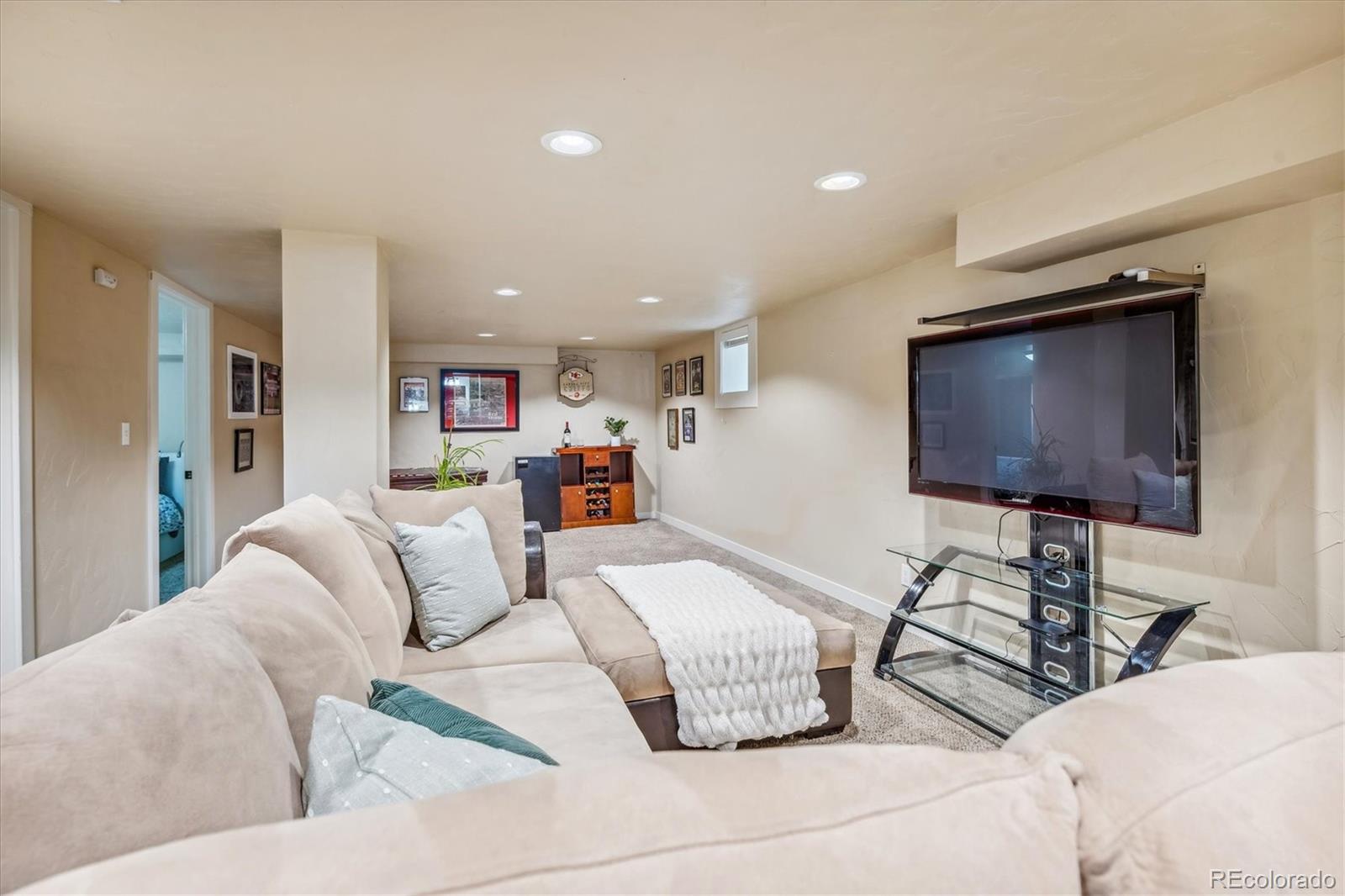 MLS Image #17 for 2928  york street,denver, Colorado