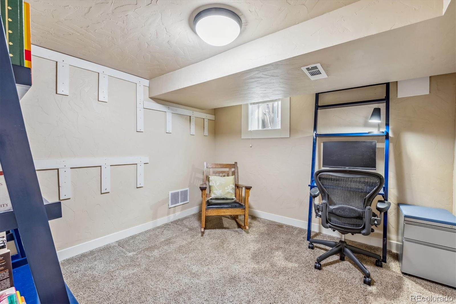 MLS Image #23 for 2928  york street,denver, Colorado