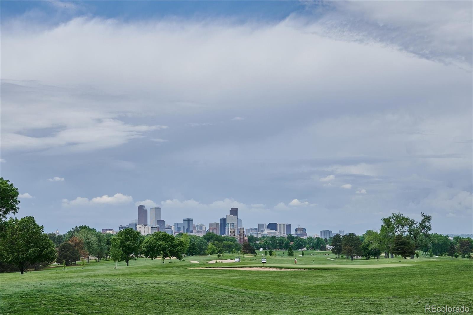 MLS Image #29 for 2928  york street,denver, Colorado