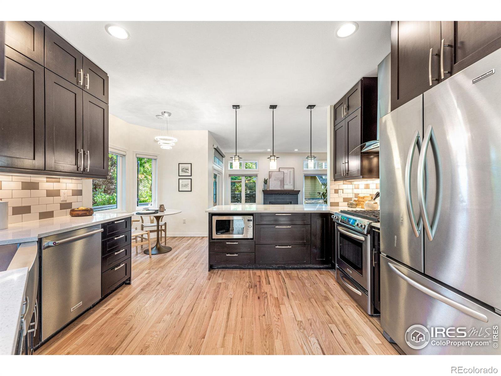 MLS Image #15 for 955  utica circle,boulder, Colorado