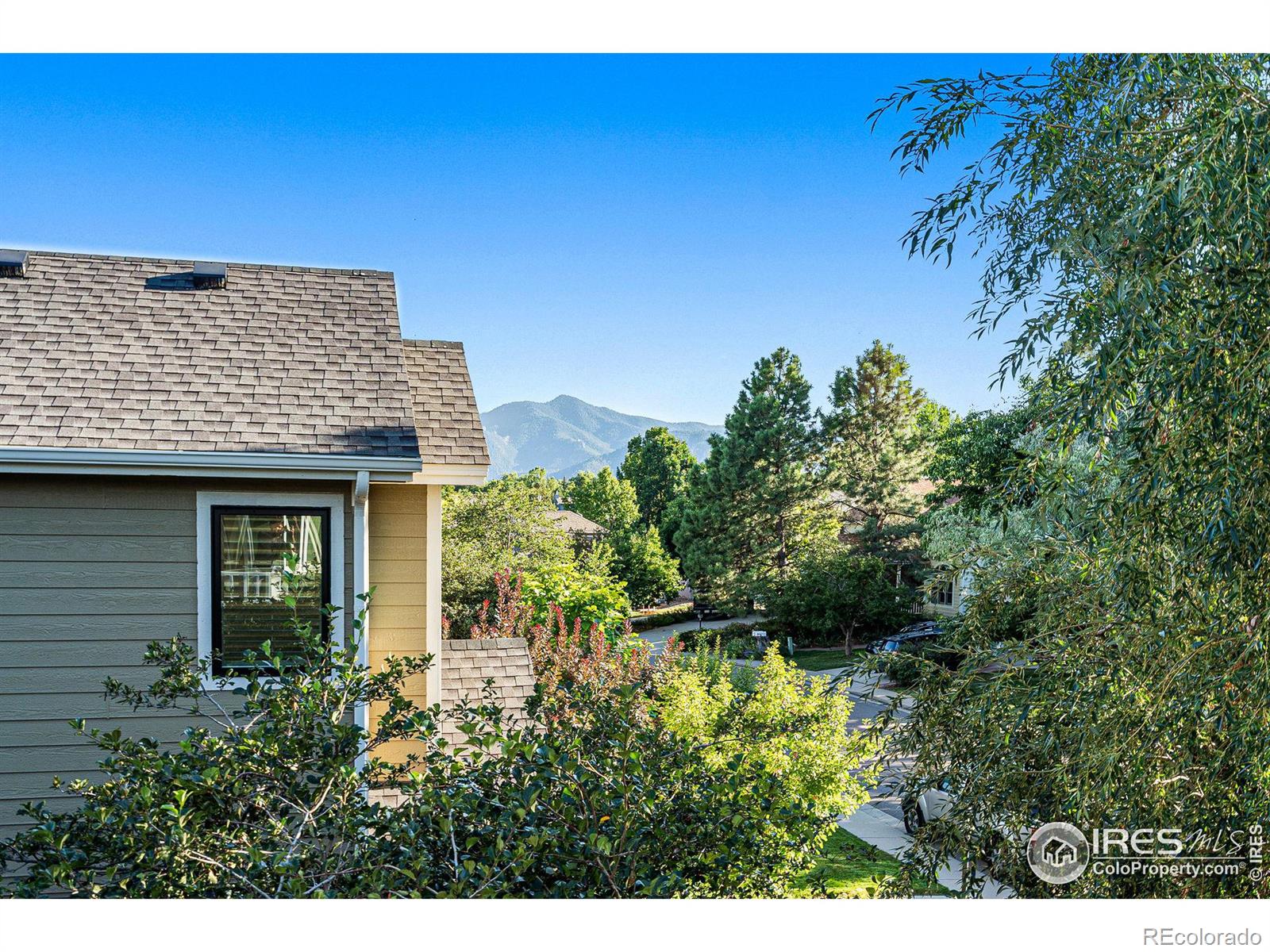 MLS Image #22 for 955  utica circle,boulder, Colorado