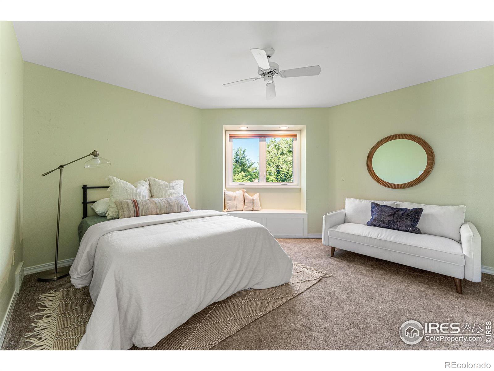 MLS Image #26 for 955  utica circle,boulder, Colorado