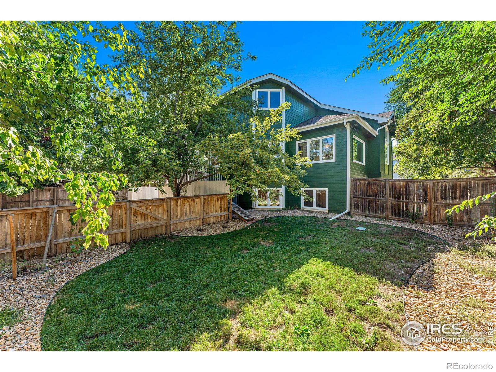 MLS Image #36 for 955  utica circle,boulder, Colorado