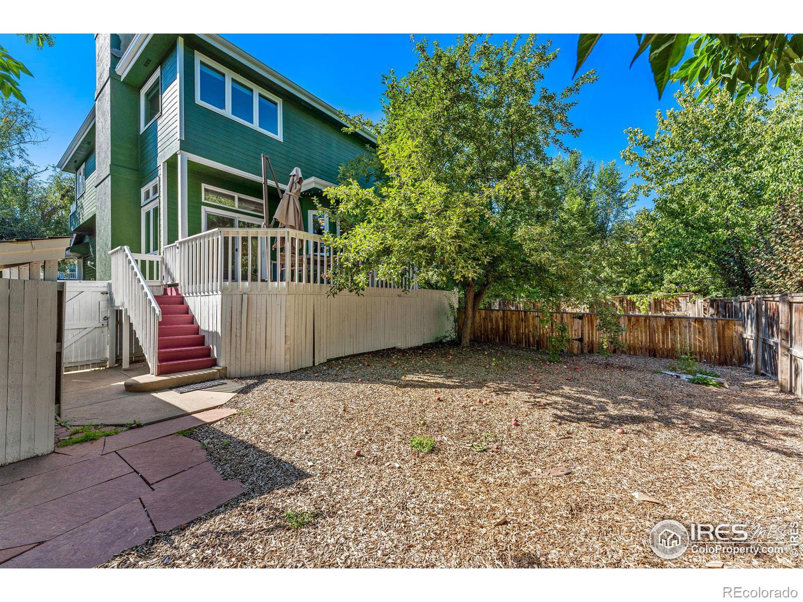 MLS Image #37 for 955  utica circle,boulder, Colorado