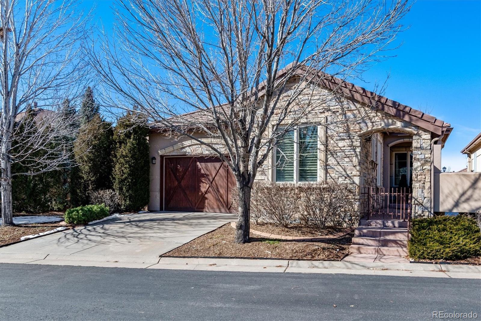 MLS Image #0 for 4807 s anaheim court,aurora, Colorado