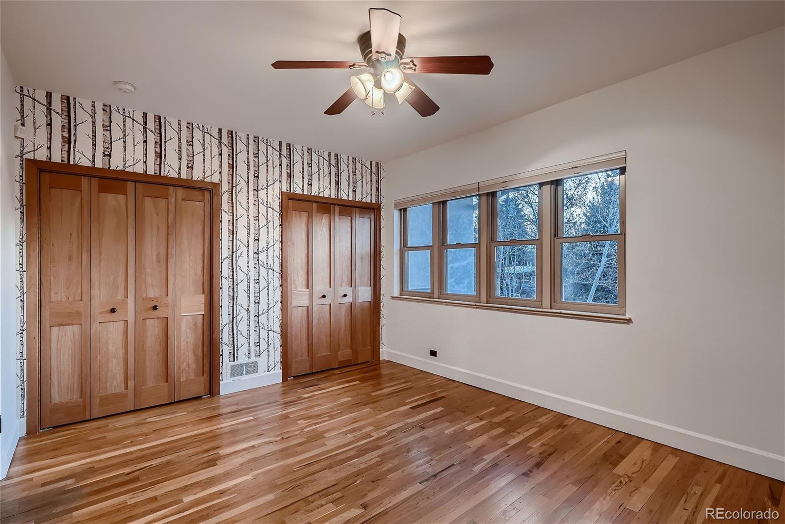 MLS Image #28 for 3445 s clermont street,denver, Colorado