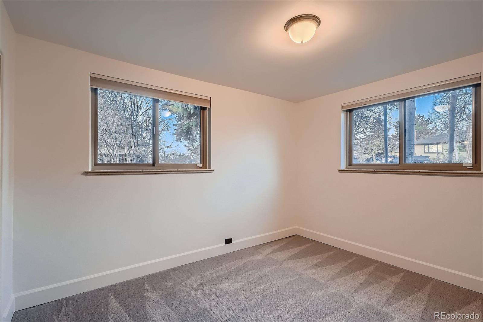 MLS Image #29 for 3445 s clermont street,denver, Colorado