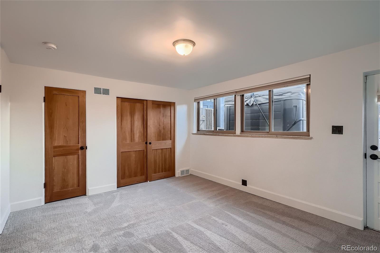 MLS Image #31 for 3445 s clermont street,denver, Colorado