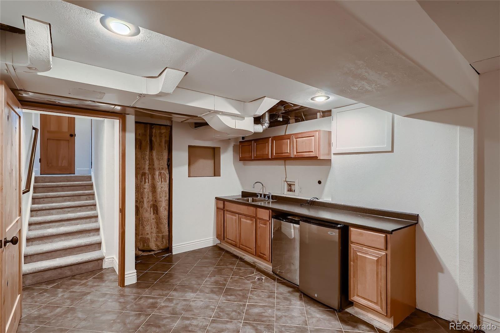 MLS Image #33 for 3445 s clermont street,denver, Colorado