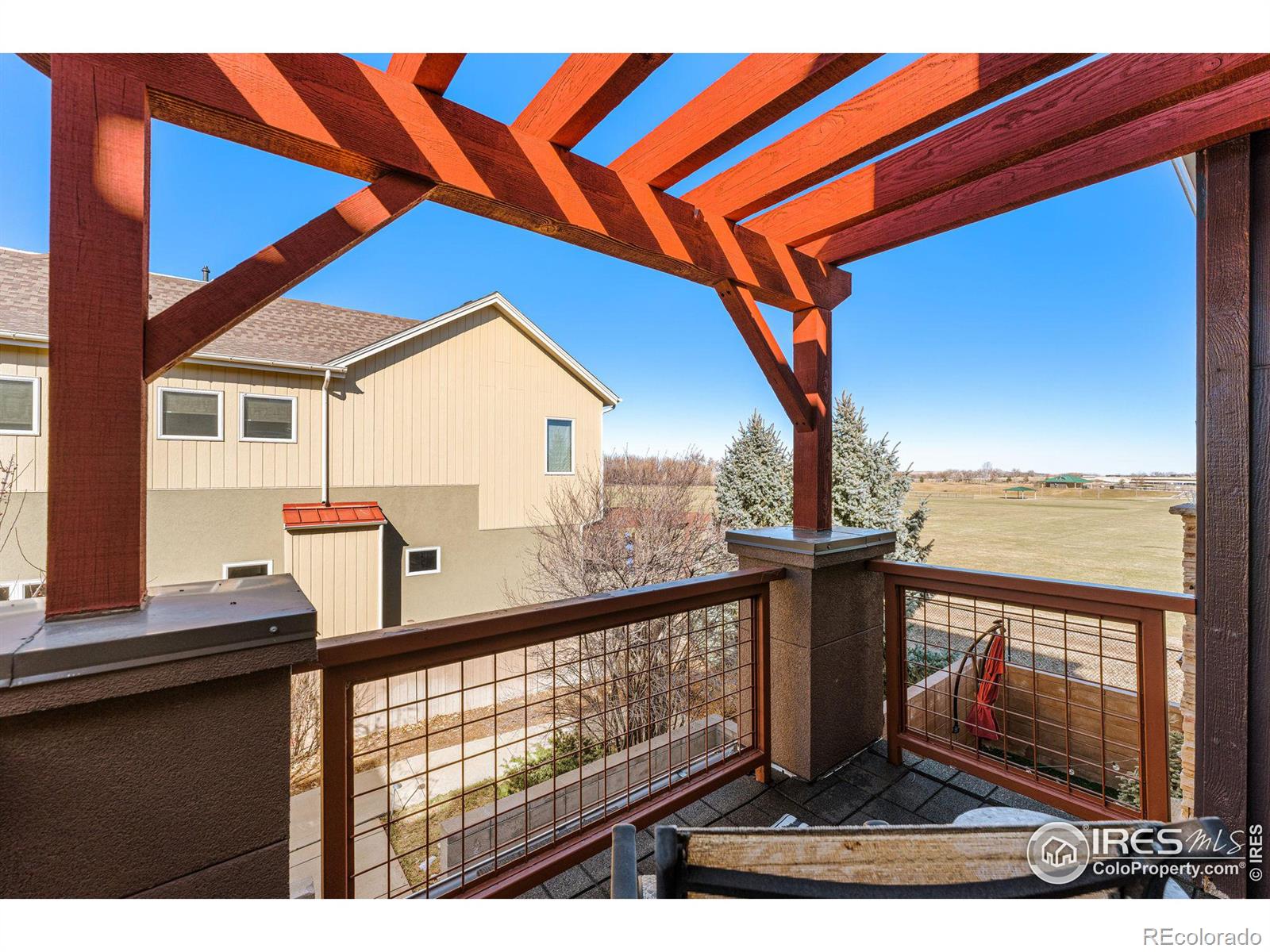 MLS Image #18 for 3694  pinedale street,boulder, Colorado