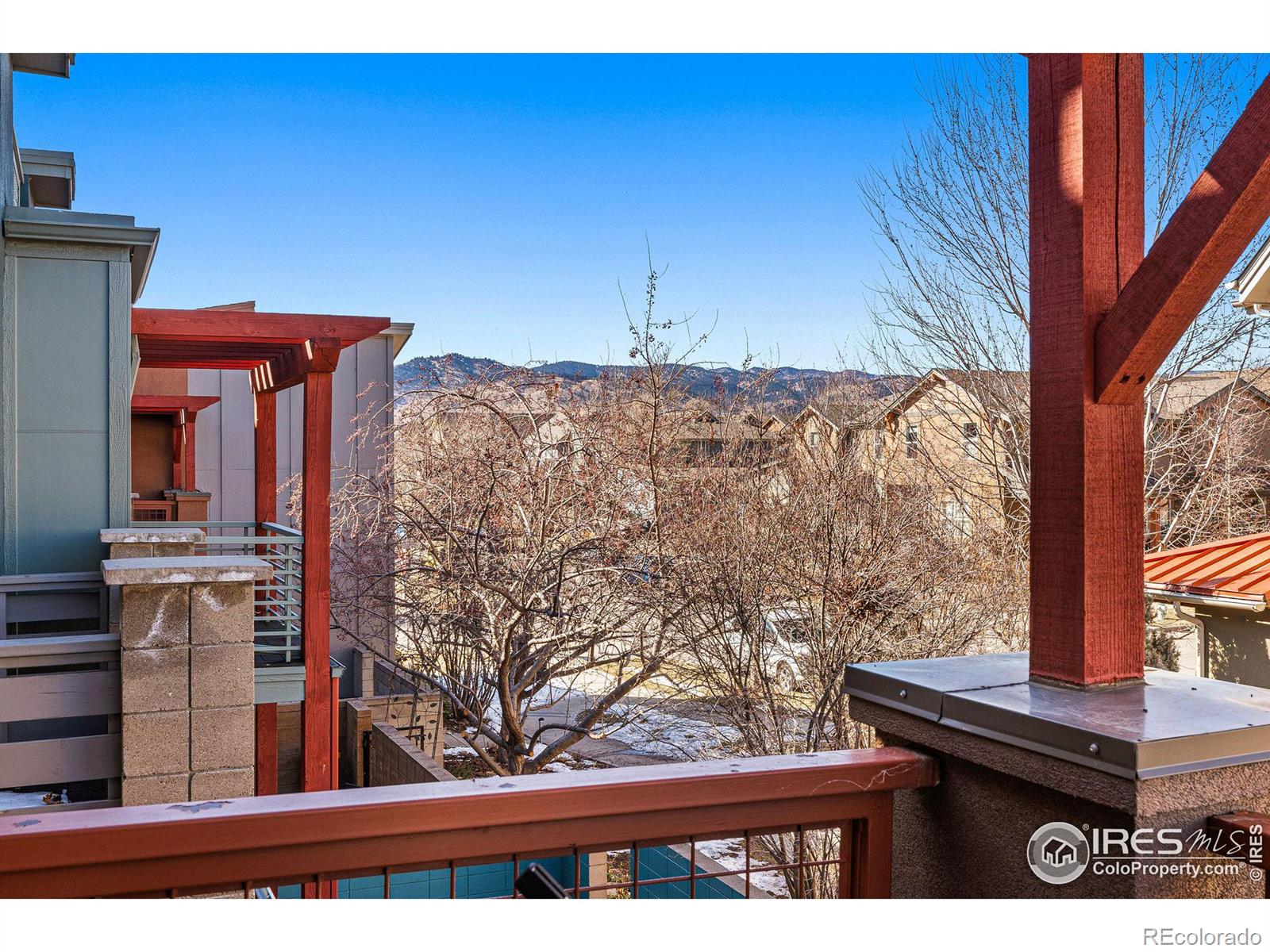 MLS Image #19 for 3694  pinedale street,boulder, Colorado