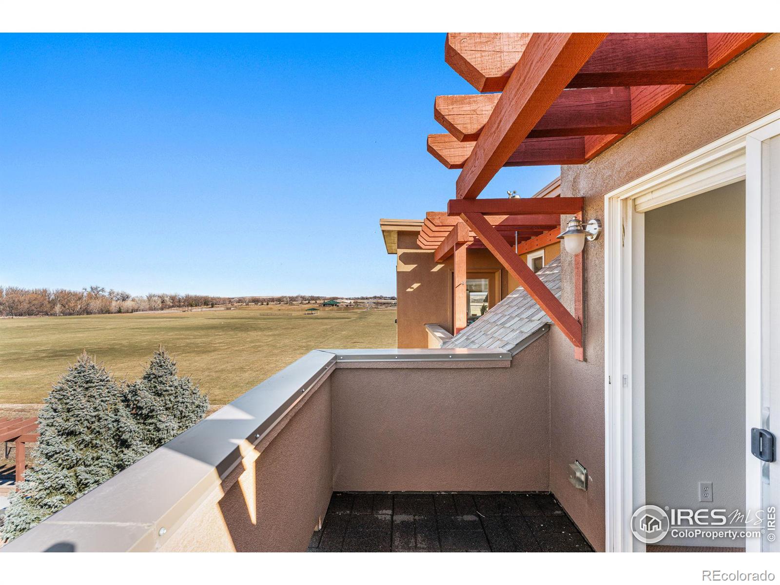 MLS Image #24 for 3694  pinedale street,boulder, Colorado