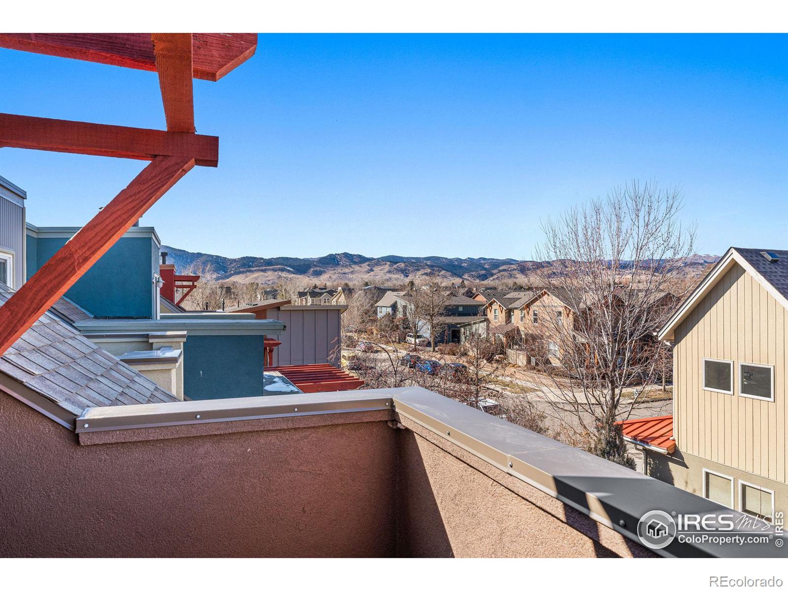 MLS Image #25 for 3694  pinedale street,boulder, Colorado