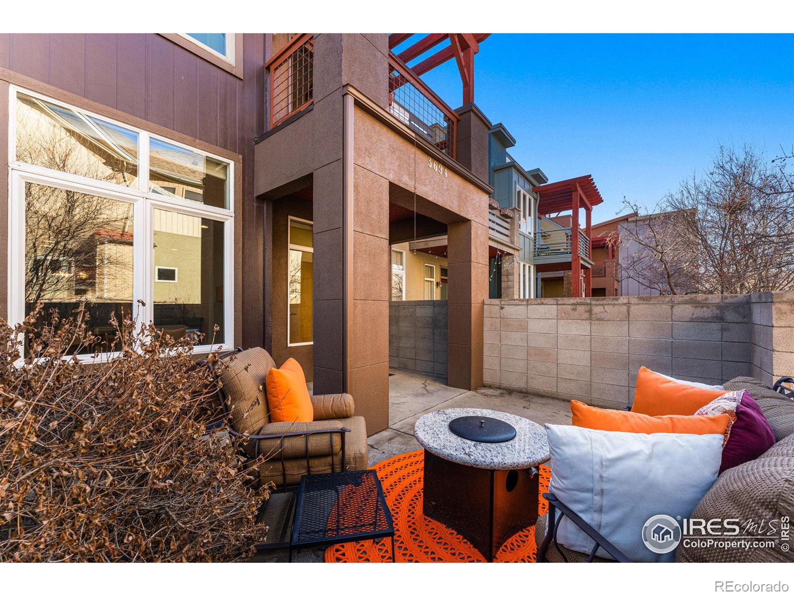 MLS Image #30 for 3694  pinedale street,boulder, Colorado