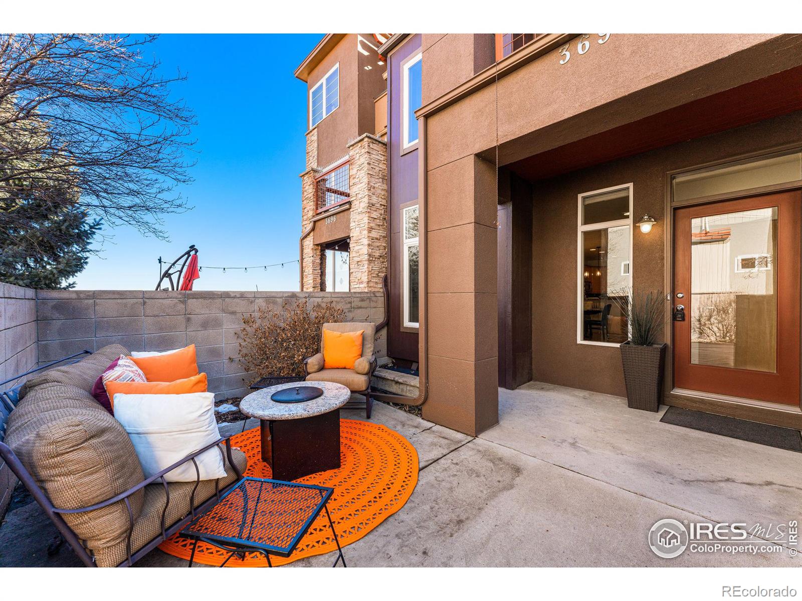 MLS Image #31 for 3694  pinedale street,boulder, Colorado