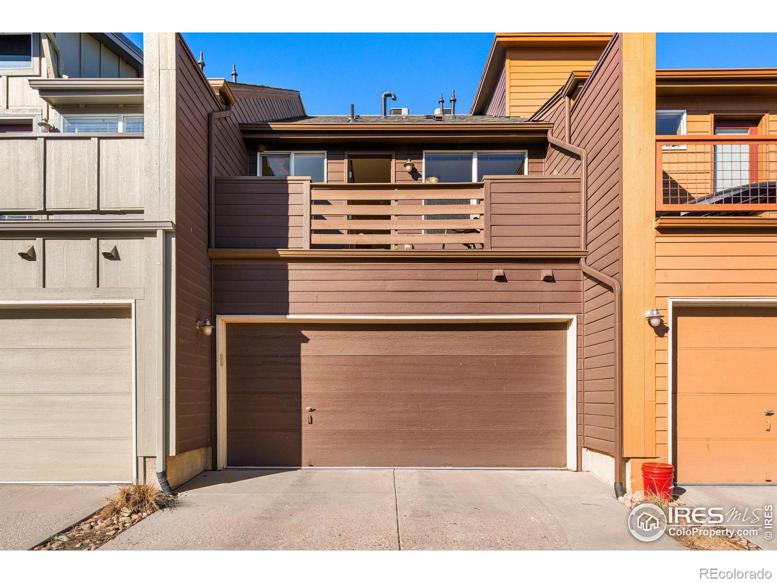 MLS Image #32 for 3694  pinedale street,boulder, Colorado