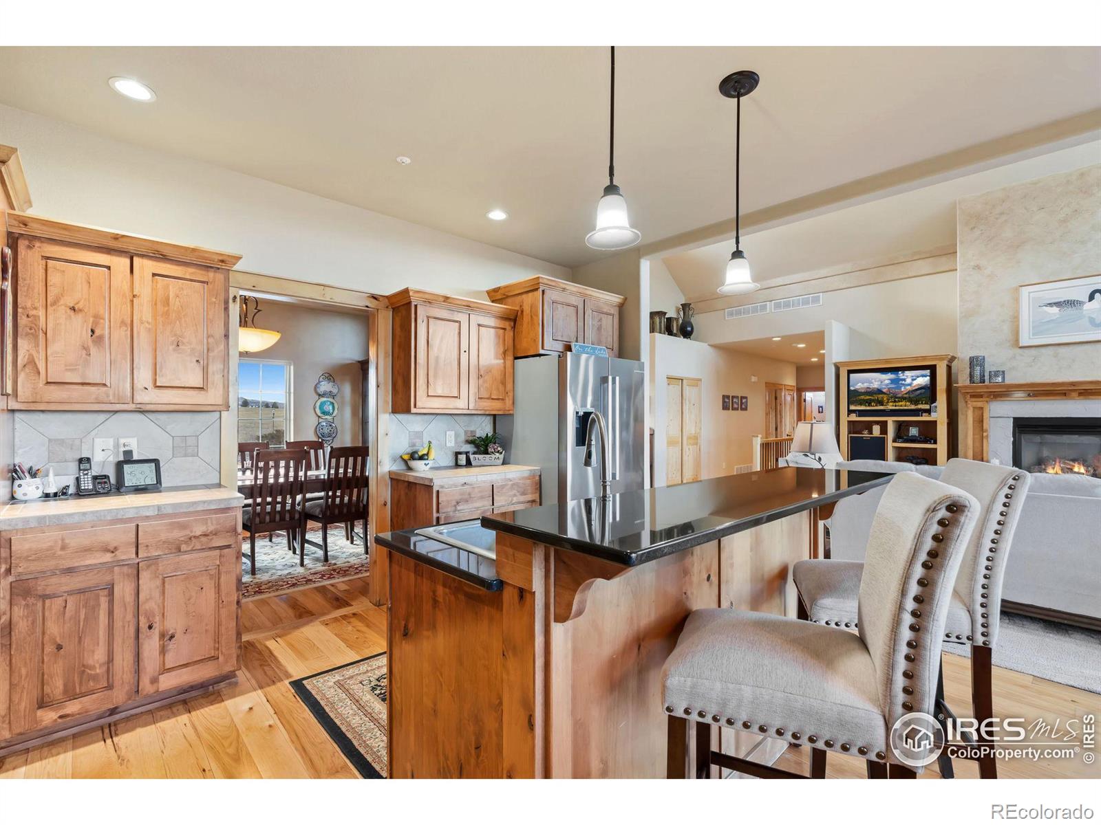 MLS Image #10 for 9438  indian ridge road,fort collins, Colorado