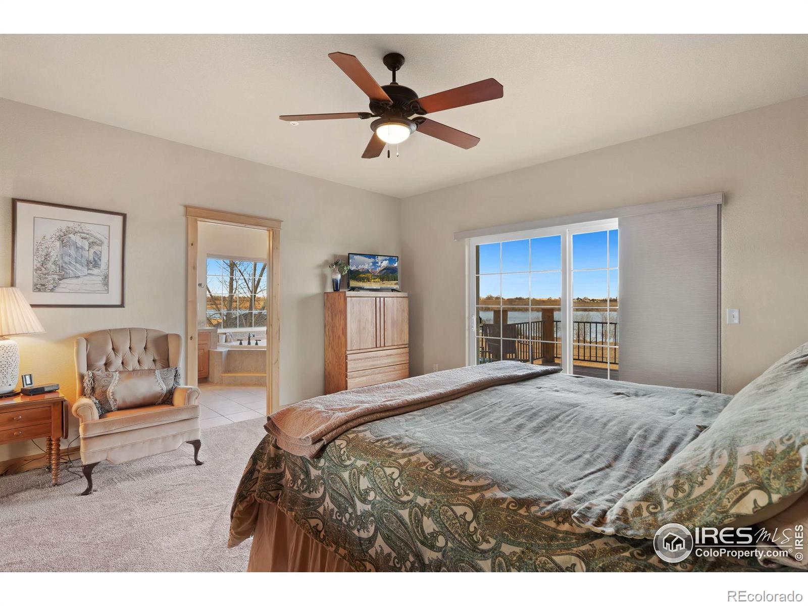 MLS Image #12 for 9438  indian ridge road,fort collins, Colorado