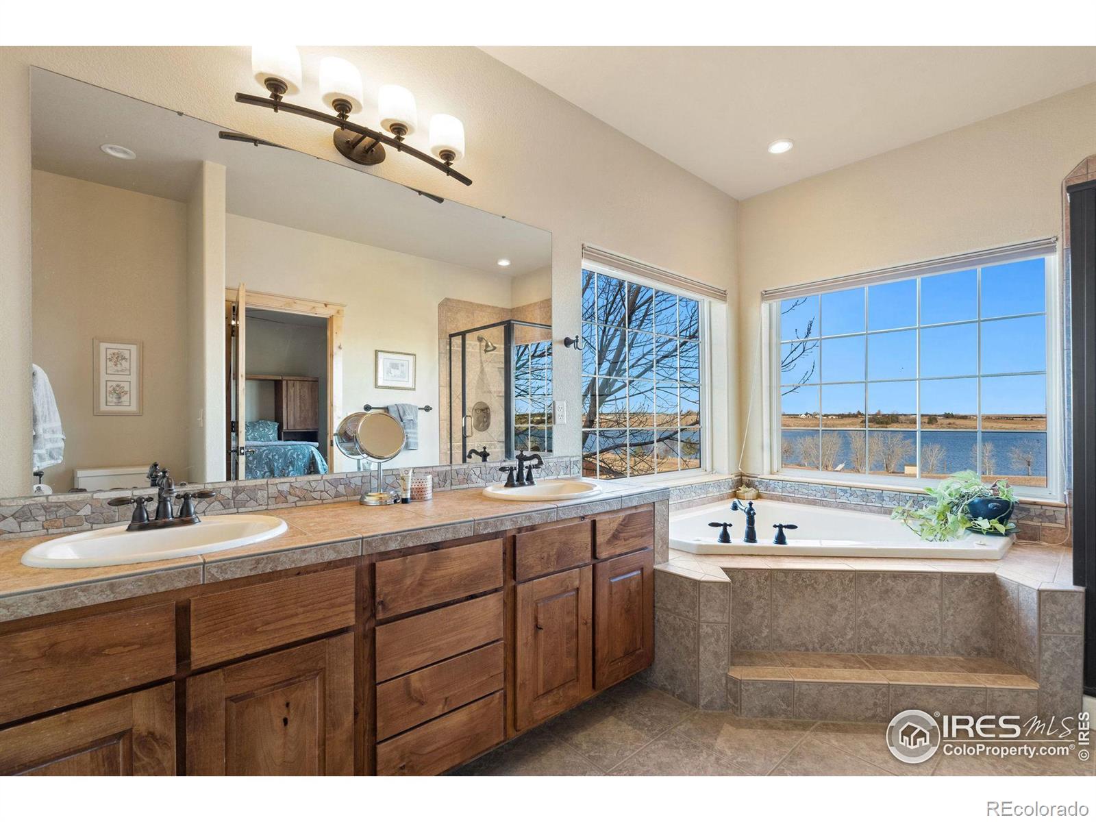 MLS Image #14 for 9438  indian ridge road,fort collins, Colorado