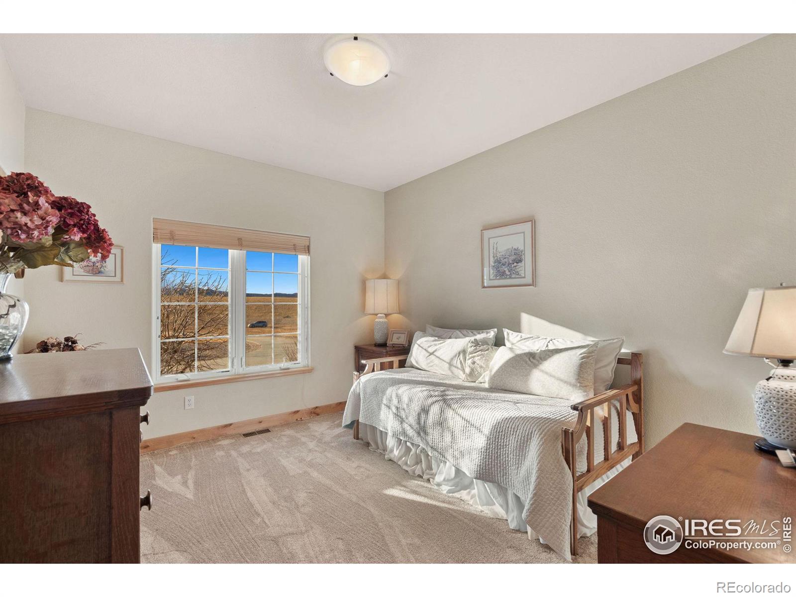 MLS Image #16 for 9438  indian ridge road,fort collins, Colorado