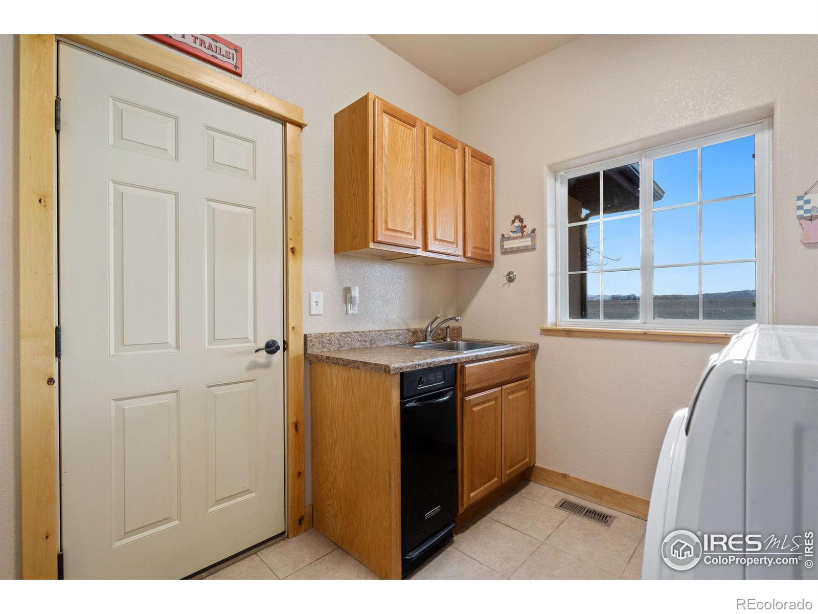 MLS Image #19 for 9438  indian ridge road,fort collins, Colorado
