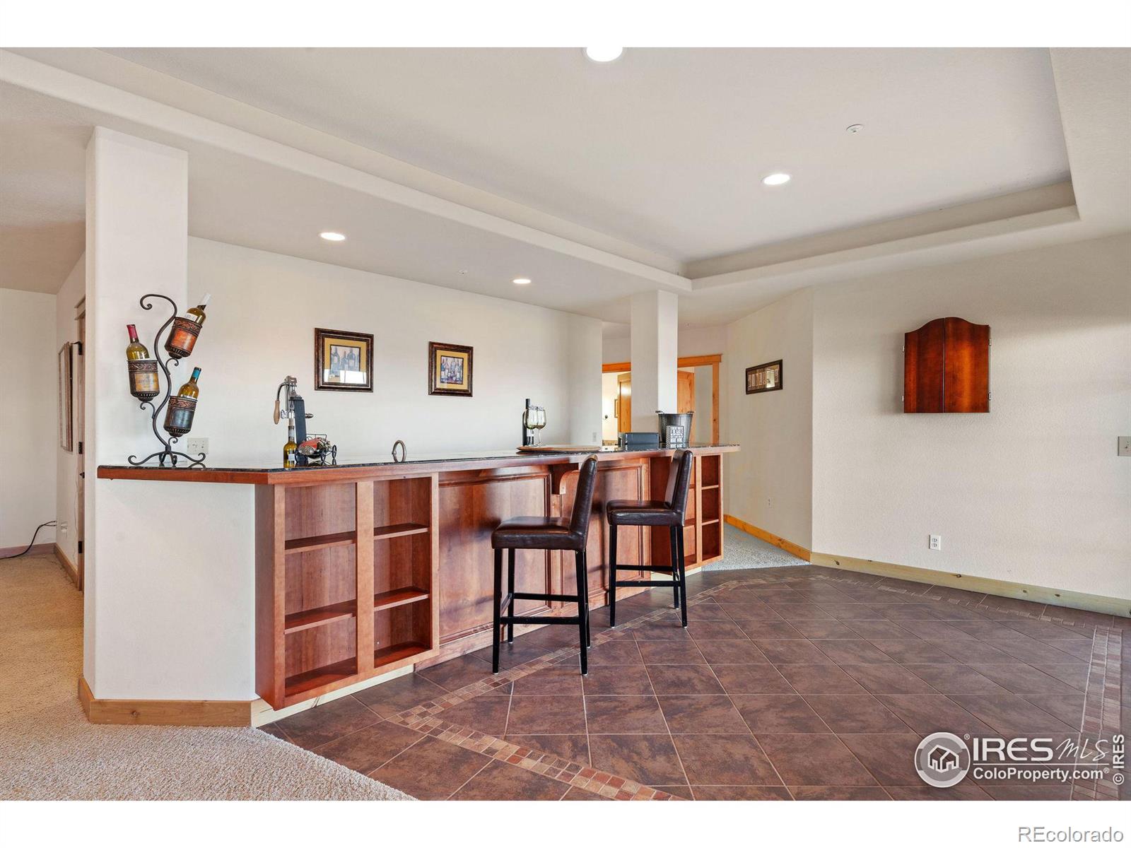 MLS Image #22 for 9438  indian ridge road,fort collins, Colorado