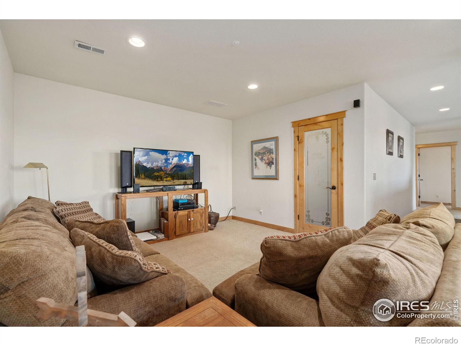 MLS Image #24 for 9438  indian ridge road,fort collins, Colorado