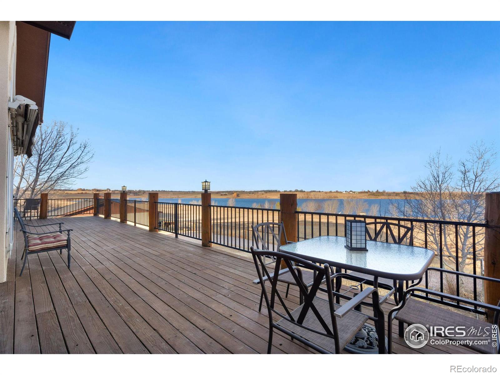 MLS Image #30 for 9438  indian ridge road,fort collins, Colorado