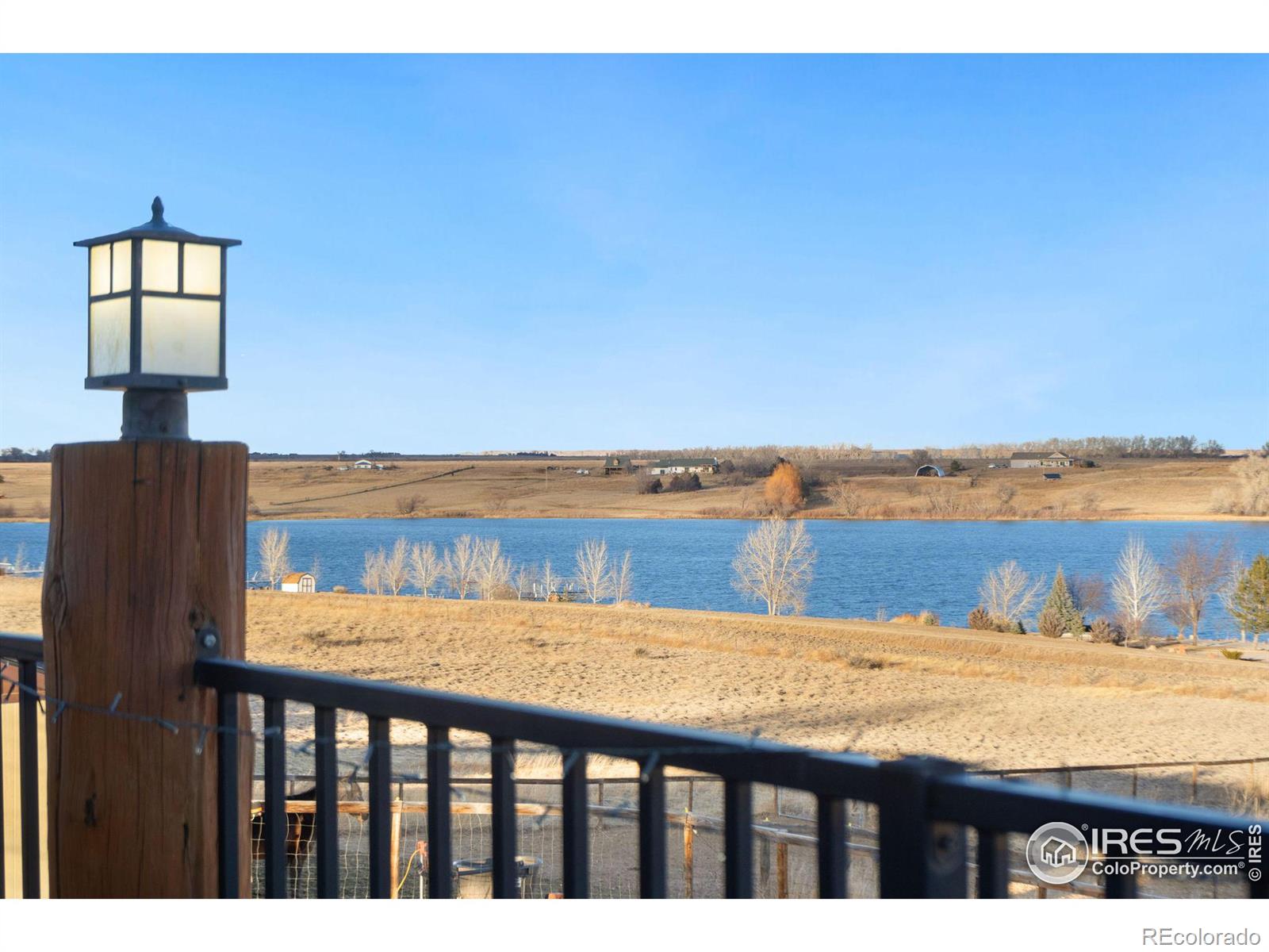 MLS Image #31 for 9438  indian ridge road,fort collins, Colorado