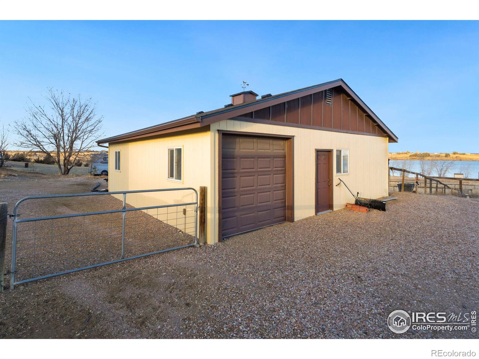 MLS Image #34 for 9438  indian ridge road,fort collins, Colorado