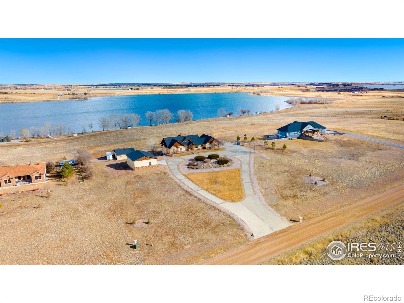 MLS Image #35 for 9438  indian ridge road,fort collins, Colorado