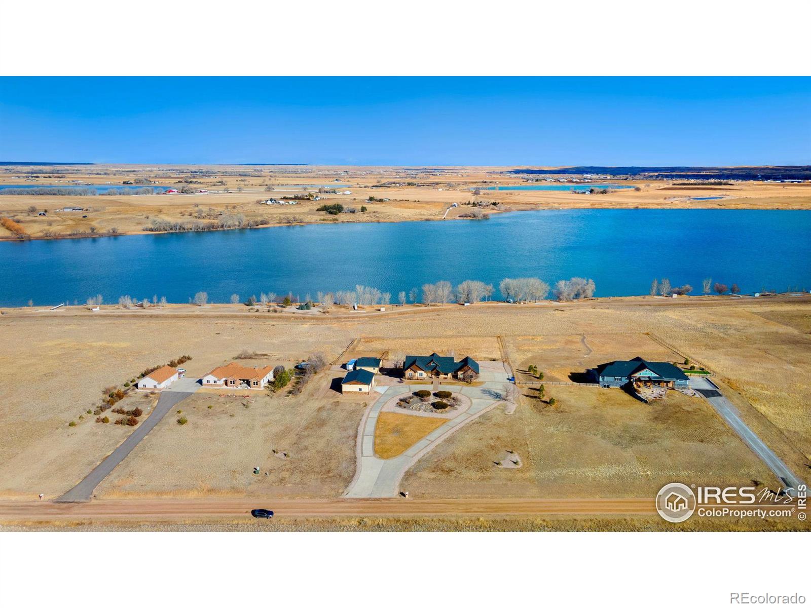 MLS Image #36 for 9438  indian ridge road,fort collins, Colorado