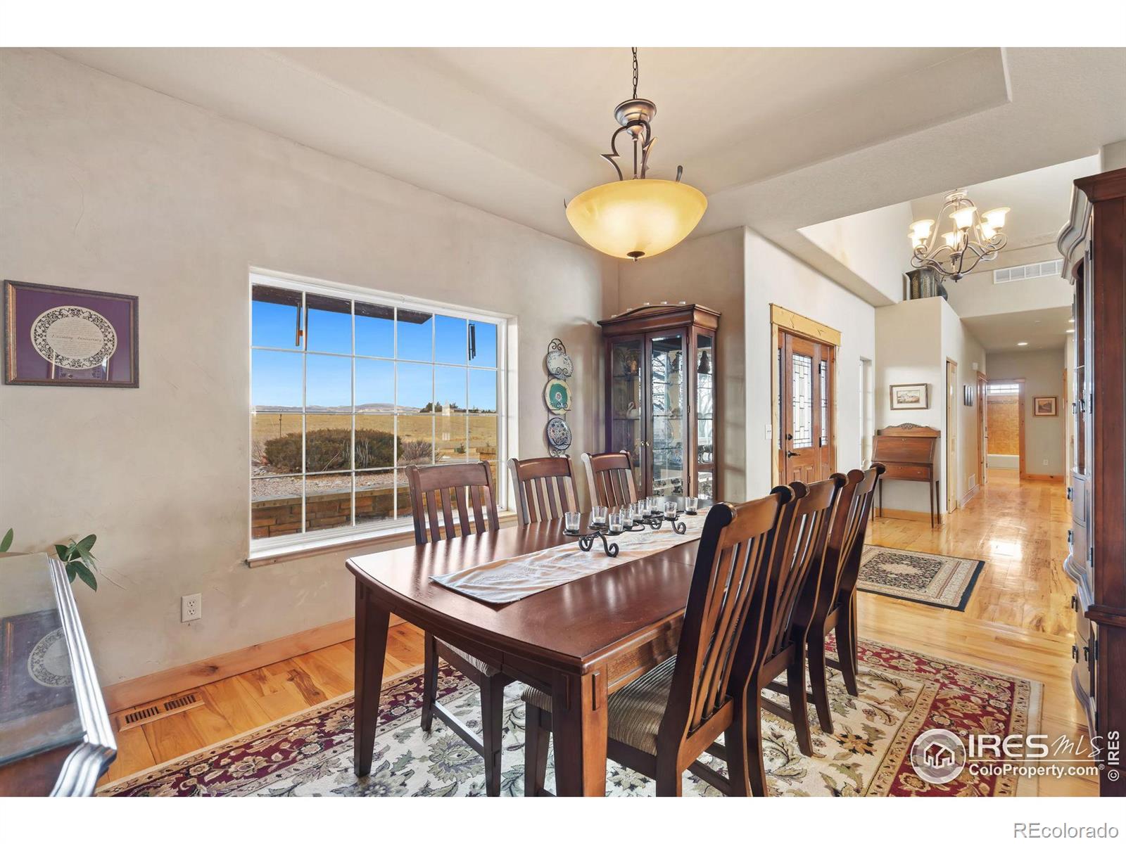 MLS Image #6 for 9438  indian ridge road,fort collins, Colorado
