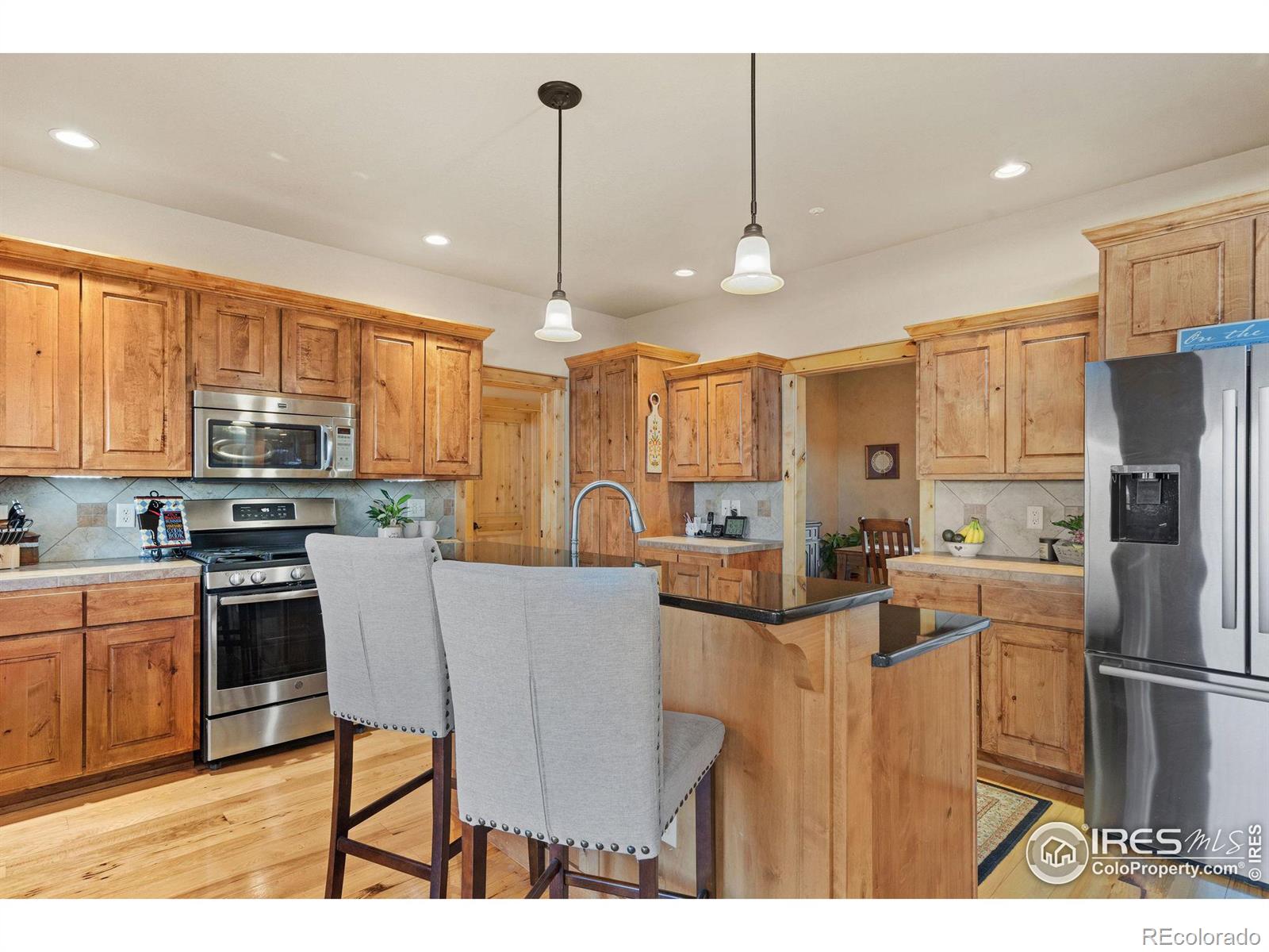 MLS Image #8 for 9438  indian ridge road,fort collins, Colorado