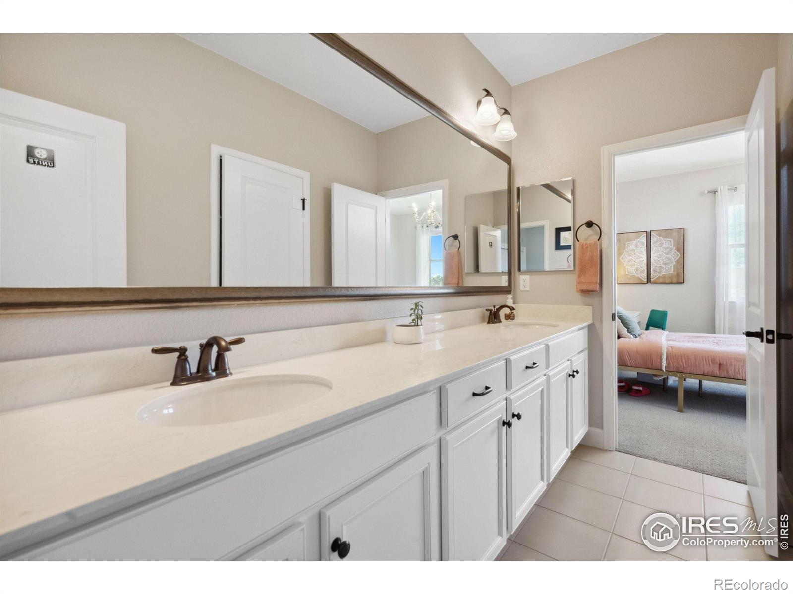 MLS Image #22 for 7111  virga court,timnath, Colorado