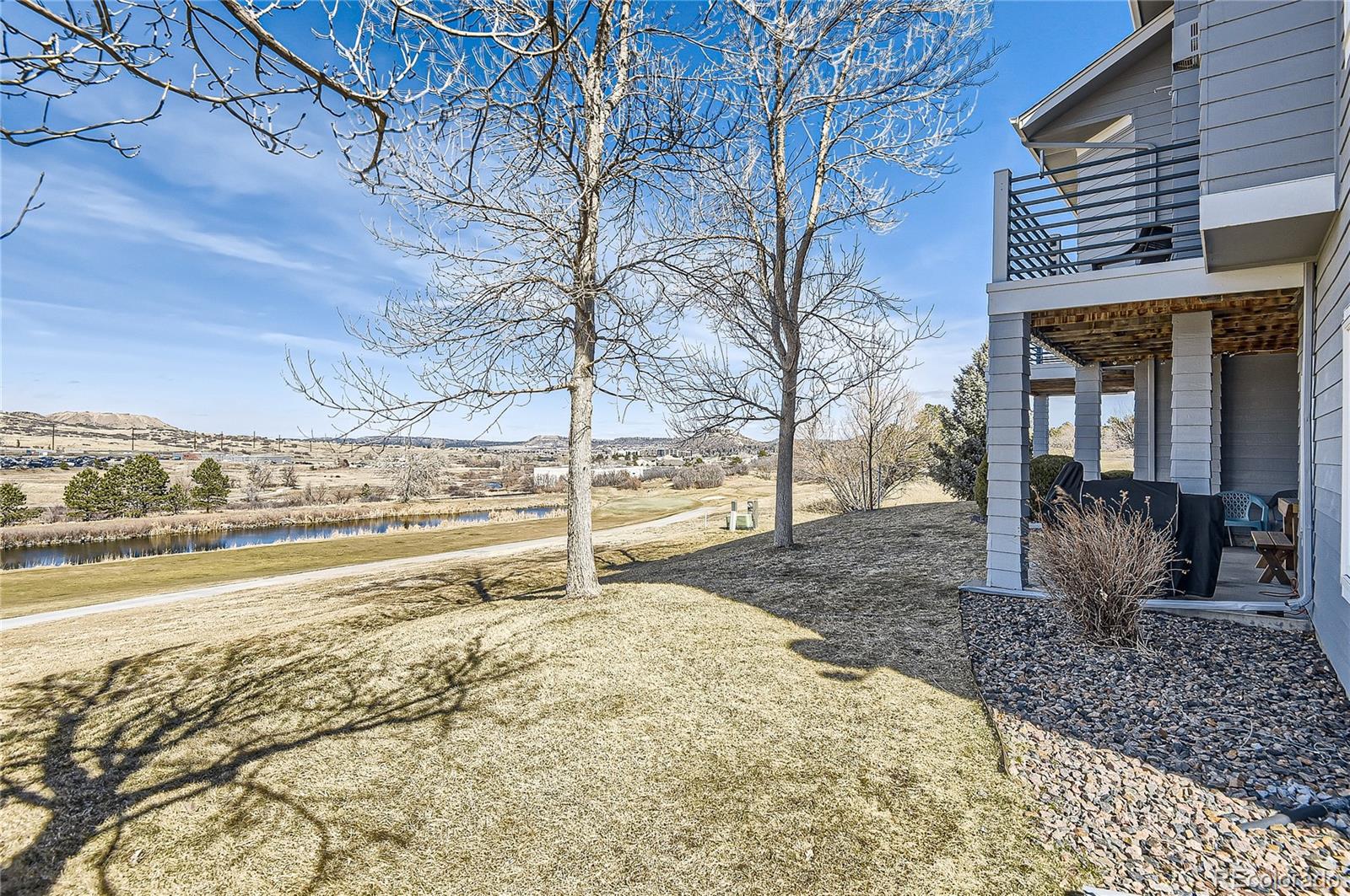 MLS Image #28 for 193  sugar plum way,castle rock, Colorado