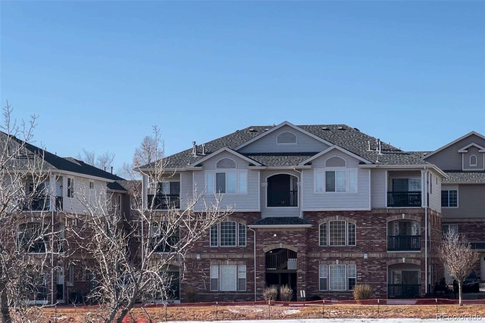 MLS Image #21 for 8952  fox drive,thornton, Colorado